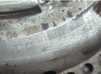  Маховик Seat Ibiza 4 2008-2015 21047948 #2