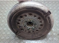  Маховик Seat Ibiza 4 2008-2015 21047948 #3