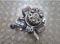  ТНВД Seat Ibiza 4 2008-2015 21047950 #1