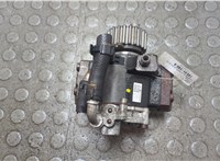  ТНВД Seat Ibiza 4 2008-2015 21047950 #2