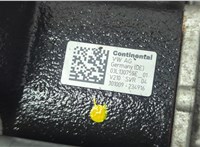  ТНВД Seat Ibiza 4 2008-2015 21047950 #3