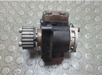  ТНВД Seat Ibiza 4 2008-2015 21047950 #4