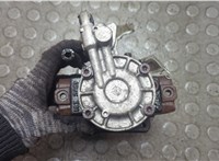  ТНВД Seat Ibiza 4 2008-2015 21047950 #5