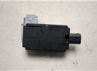 38360TX4A010 Датчик ускорения Acura RDX 2013-2018 21047968 #1