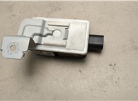 38360TX4A010 Датчик ускорения Acura RDX 2013-2018 21047968 #2