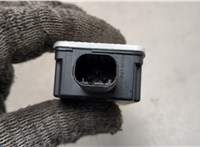 38360TX4A010 Датчик ускорения Acura RDX 2013-2018 21047968 #4