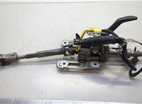 53200SCVA01 Колонка рулевая Honda Element 2002-2011 21047980 #1