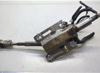 53200SCVA01 Колонка рулевая Honda Element 2002-2011 21047980 #2