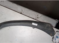 2017678, F1CB17626AB Юбка бампера нижняя Ford C-Max 2015-2019 21048015 #1