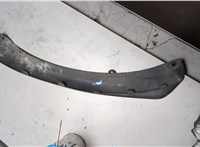 2017678, F1CB17626AB Юбка бампера нижняя Ford C-Max 2015-2019 21048015 #2