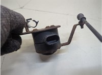 15128631 Датчик подвески Chevrolet Tahoe 1999-2006 21048051 #4