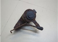 15128648 Датчик подвески Chevrolet Tahoe 1999-2006 21048054 #1