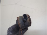 15128648 Датчик подвески Chevrolet Tahoe 1999-2006 21048054 #2