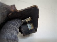 15128648 Датчик подвески Chevrolet Tahoe 1999-2006 21048054 #3