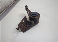 15128649 Датчик подвески Chevrolet Tahoe 1999-2006 21048055 #1