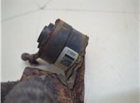 15128649 Датчик подвески Chevrolet Tahoe 1999-2006 21048055 #2