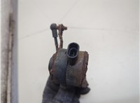 15128649 Датчик подвески Chevrolet Tahoe 1999-2006 21048055 #3