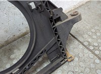  Рамка передняя (телевизор) Opel Movano 1998-2010 21048075 #2