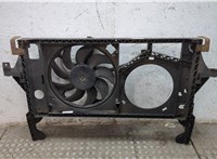  Рамка передняя (телевизор) Opel Movano 1998-2010 21048075 #1