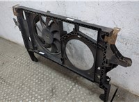  Рамка передняя (телевизор) Opel Movano 1998-2010 21048075 #3