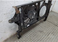  Рамка передняя (телевизор) Opel Movano 1998-2010 21048075 #4