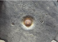  Рамка передняя (телевизор) Opel Movano 1998-2010 21048075 #5