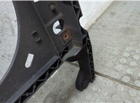  Рамка передняя (телевизор) Opel Movano 1998-2010 21048075 #6