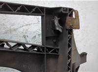  Рамка передняя (телевизор) Opel Movano 1998-2010 21048075 #7