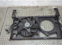  Рамка передняя (телевизор) Opel Movano 1998-2010 21048075 #8