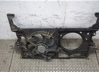  Рамка передняя (телевизор) Opel Movano 1998-2010 21048075 #9