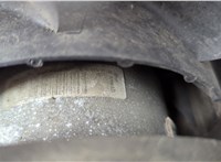  Рамка передняя (телевизор) Opel Movano 1998-2010 21048075 #10