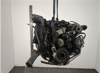 12317802619, 7802619 Генератор BMW 3 E90, E91, E92, E93 2005-2012 11743558 #1