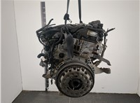 12317802619, 7802619 Генератор BMW 3 E90, E91, E92, E93 2005-2012 11743558 #2