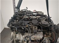 12317802619, 7802619 Генератор BMW 3 E90, E91, E92, E93 2005-2012 11743558 #5