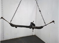  Рейка рулевая без г/у Opel Corsa C 2000-2006 21048106 #1