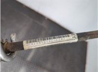  Рейка рулевая без г/у Opel Corsa C 2000-2006 21048106 #3