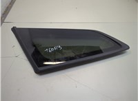 87810D4320 Стекло кузовное боковое KIA Optima 4 2012-2020 21048132 #1
