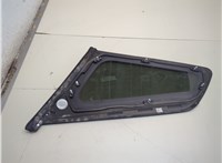 87810D4320 Стекло кузовное боковое KIA Optima 4 2012-2020 21048132 #3