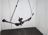  Рейка рулевая без г/у Opel Combo 2001-2011 21048150 #1