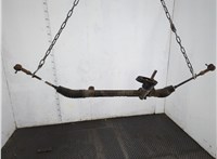  Рейка рулевая без г/у Opel Combo 2001-2011 21048150 #2