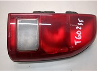 3625565D10 Фонарь (задний) Suzuki Grand Vitara XL-7 2001-2006 21048157 #1