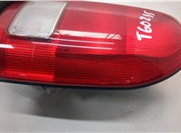 3625565D10 Фонарь (задний) Suzuki Grand Vitara XL-7 2001-2006 21048157 #2