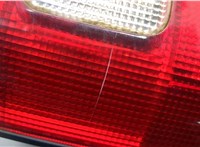3625565D10 Фонарь (задний) Suzuki Grand Vitara XL-7 2001-2006 21048157 #3