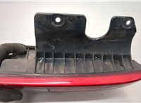 3625565D10 Фонарь (задний) Suzuki Grand Vitara XL-7 2001-2006 21048157 #4