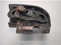 3625565D10 Фонарь (задний) Suzuki Grand Vitara XL-7 2001-2006 21048157 #5