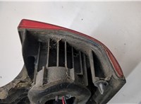 3625565D10 Фонарь (задний) Suzuki Grand Vitara XL-7 2001-2006 21048157 #7