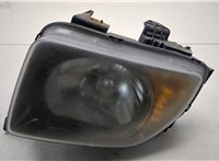 33151SCVA21 Фара (передняя) Honda Element 2002-2011 21048219 #1