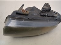 33151SCVA21 Фара (передняя) Honda Element 2002-2011 21048219 #2