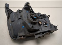 33151SCVA21 Фара (передняя) Honda Element 2002-2011 21048219 #3