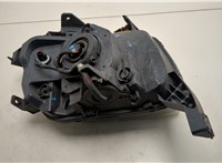 33151SCVA21 Фара (передняя) Honda Element 2002-2011 21048219 #4